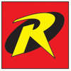Justin R.