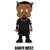 Justin D.